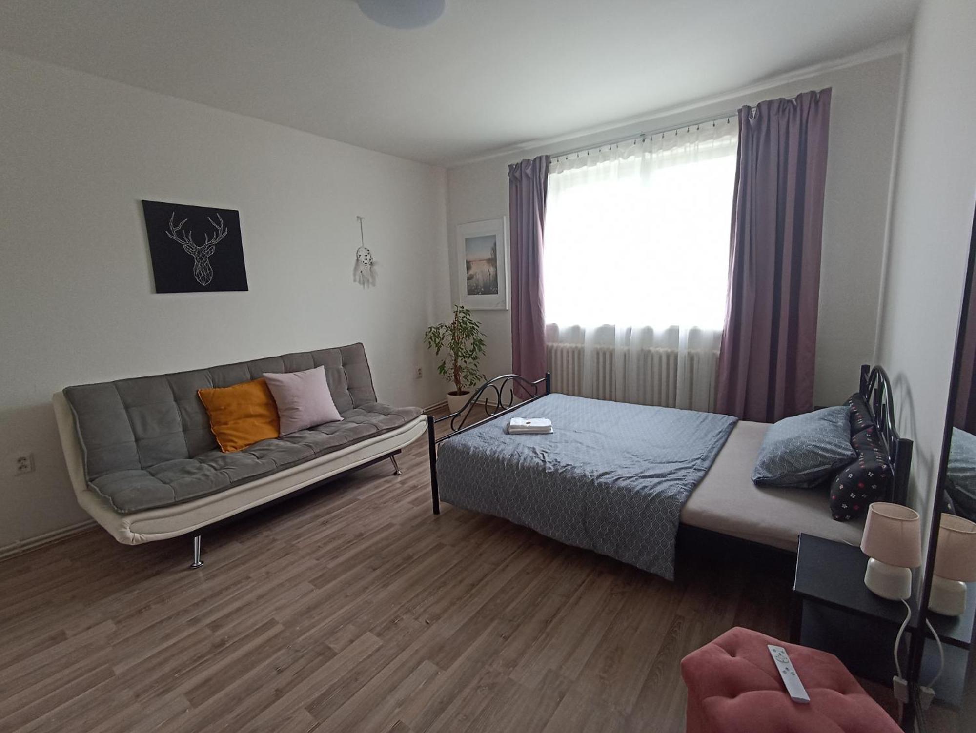 Ubytovani V Rodinnem Dome Ostopovice Екстериор снимка
